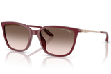 Armani Exchange Sunglasses AX4171SU