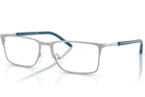 Armani Exchange AX1073