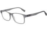 Tommy Hilfiger Frame TH1097K