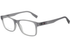 Tommy Hilfiger Frame TH1097K