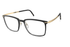 Silhouette Frame MOMENTUM AURUM FULLRIM L013