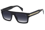 David Beckham DB7161