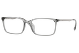 Vogue Eyeglass VO5644I