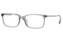 Vogue Eyeglass VO5644I