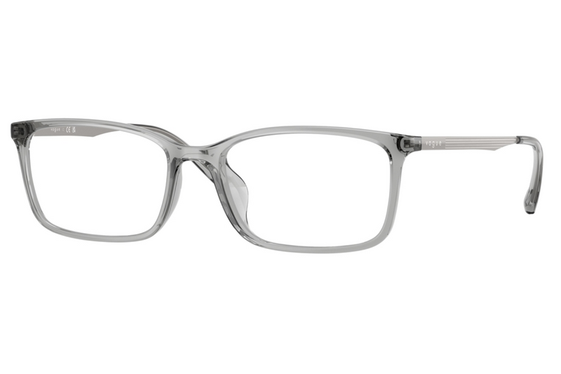 Vogue Eyeglass VO5644I