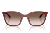 Armani Exchange Sunglasses AX4171SU