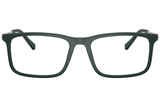 Armani Exchange AX3148U