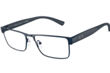 Armani Exchange AX1078