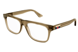Gucci Frame GG1117O