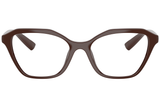 Armani Exchange Sunglasses AX3145U