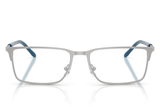 Armani Exchange AX1073