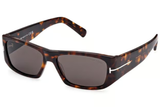 Tom Ford Sunglasses FT0986