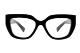Gucci Frame GG1847O
