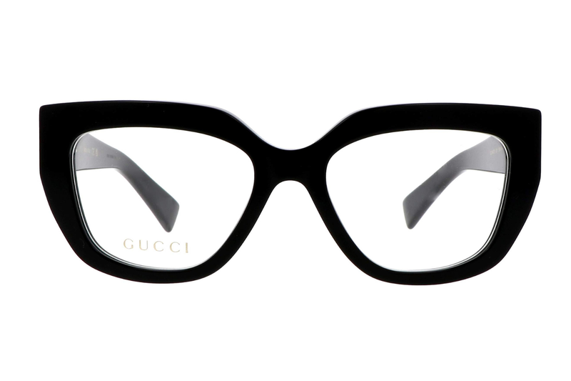 Gucci Frame GG1847O