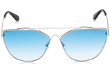 Tom Ford Sunglasses FT0563