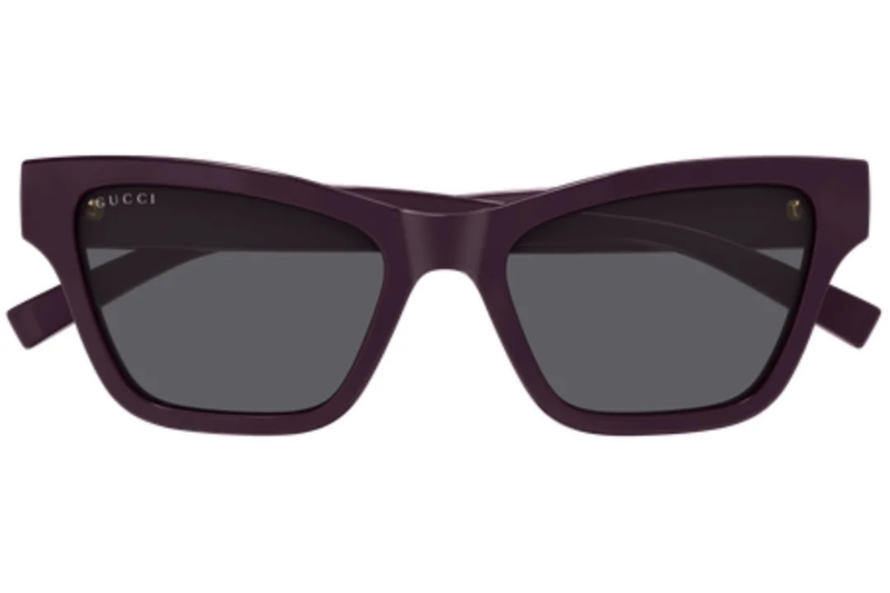 Gucci Sunglasses GG1982S