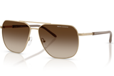 Armani Exchange Sunglasses AX2057S