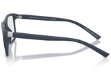 Armani Exchange Sunglasses AX3136U
