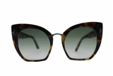 Tom Ford Sunglasses FT0553