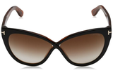 Tom Ford Sunglasses FT0511