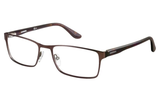 Carrera Frame 9921