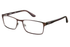 Carrera Frame 9921