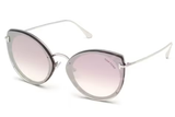 Tom Ford Sunglasses FT0683