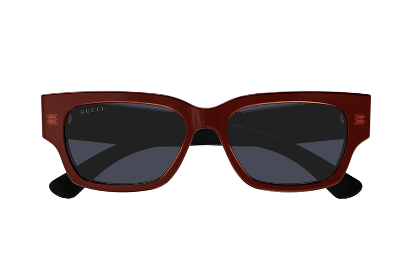 Gucci Sunglasses GG1794S