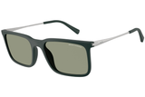 Armani Exchange Sunglasses AX4175SU