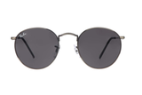 RAY-BAN Sunglasses RB3447
