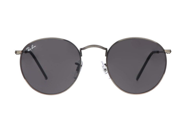 RAY-BAN Sunglasses RB3447