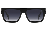 David Beckham DB7161