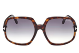Tom Ford Sunglasses FT0992