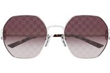 Gucci Sunglasses GG2046S
