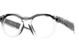 Oakley Sunglasses OW8002