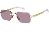 David Beckham DB7109