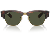 RAY-BAN Sunglasses RB0316S (Pre-Booking)