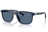 Armani Exchange Sunglasses AX4167SU