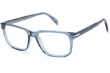 David Beckham DB 1022
