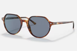 RAY-BAN Sunglasses RB2195 (Pre_Booking)