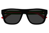 Gucci Sunglasses GG2119S