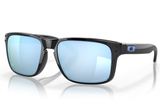 Oakley Sunglasses Holbrook OO9102 55