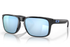 Oakley Sunglasses Holbrook OO9102 55