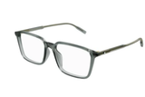 Mont Blanc Frame MB0293OA