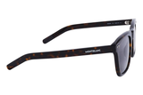 Mont Blanc Sunglasses MB0226S
