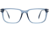 David Beckham DB 1022