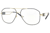 Versace Frame VE1287