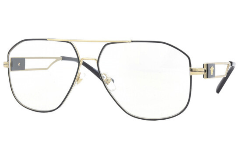 Versace Frame VE1287
