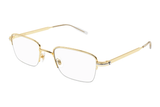 Mont Blanc Frame MB0237O