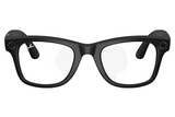 RAY-BAN Meta AI Wayfarer RW4008